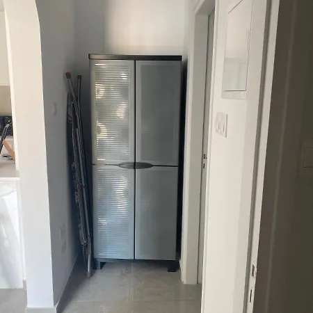 Greco 1 Bedroom