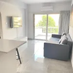 Apartamento Greco 1 Bedroom