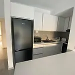Greco 1 Bedroom Apartamento Limassol