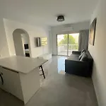 Greco 1 Bedroom Limassol