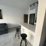 Apartamento Greco 1 Bedroom Limassol