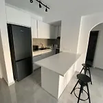 Greco 1 Bedroom Apartamento Limassol