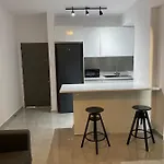 Greco 1 Bedroom Apartamento *