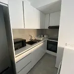Greco 1 Bedroom Apartamento