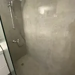 Greco 1 Bedroom Apartamento