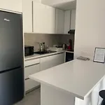 Greco 1 Bedroom Limassol